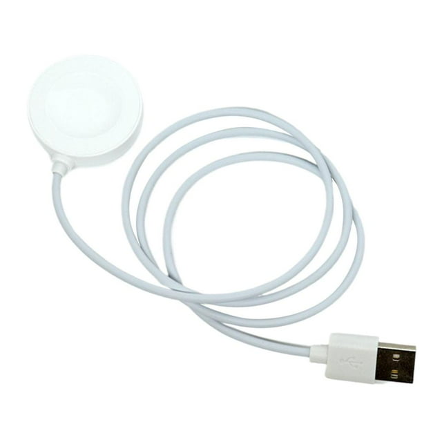 Watch3/GT4 Pro/GT3 Watch Wireless Charging Cable Honor 4 Magnetic Charger