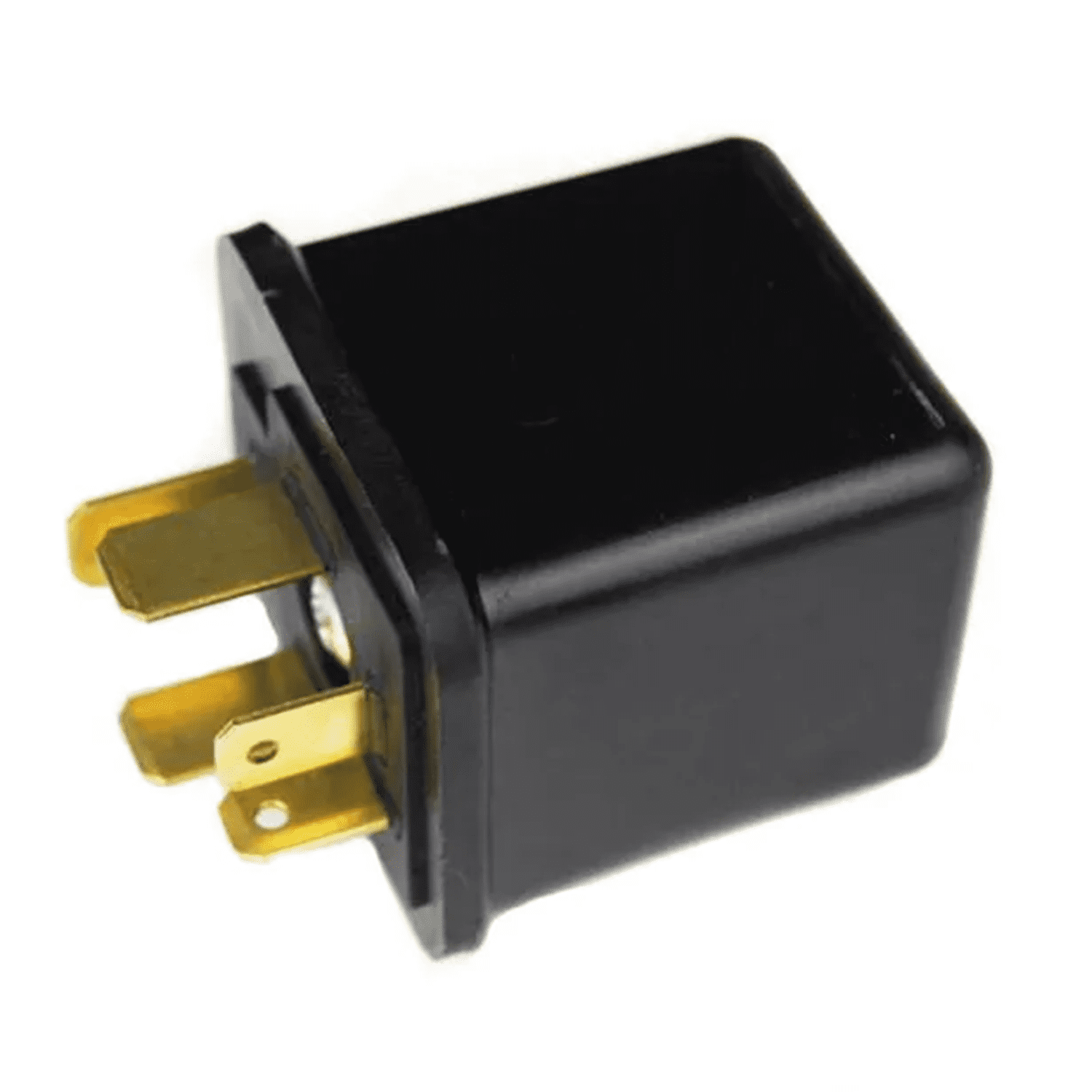 9c260d82-2a6b-4dc3-be8f-