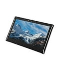 thumbnail image 2 of 12.5 Inch Headrest Display External Display 12.5 Inch Car Rear Display, 2 of 5
