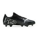 thumbnail image 1 of TENIS DE FUTBOL PUMA FUTURE 7 PLAY FG/AG NEGRO 107723 02 HOMBRE 25 CM, 1 of 4