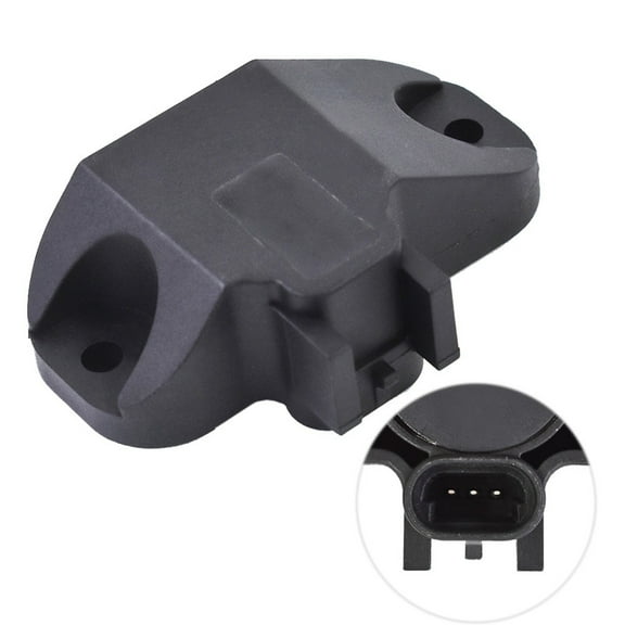 LABLT 23522322 Diesel Engine Turbo Air Boost Pressure Sensor for-53/60 Series Car