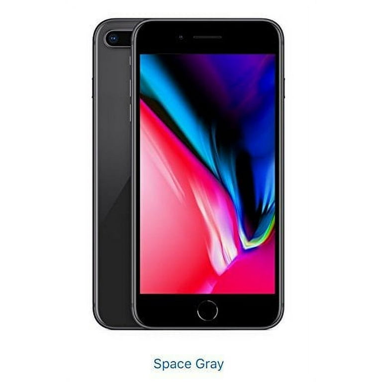 apple-iphone8-space-gray--3x.png