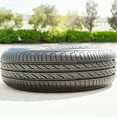 thumbnail image 4 of Bearway BW280 165/65R14 79T a/s All Season Tire, 4 of 11