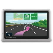 Garmin n??vi 1450 Automobile Navigator