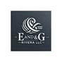 E AND G RIVERA LLC profile photo