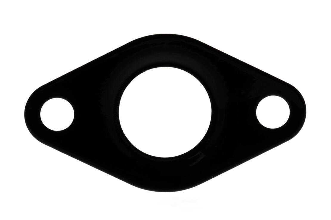 VEMO V20-66-0001 Valve, secondary air system