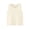 White, variant on Boys Sleeveless Lightweight Tank Tops Kids Solid Soft Basic Undershirt Crew Neck T Shirt Teen Boy Athletic Casual Tees