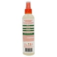 thumbnail image 2 of Cantu Shea Butter Hydrating Leave In Conditioning Mist, 8 Oz., Pack of 2, 2 of 2