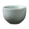thumbnail image 1 of 1Pc Ceramic Teacup Porcelain Tea Cup Creative Teaware Japanese Drinking Cup, 1 of 8
