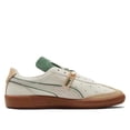 thumbnail image 4 of Zapatillas de tabla PUMA Vlado Stenzel Pl de caña baja, antideslizantes y resistentes al desgaste, tanto para hombres como para mujeres, 4 of 5