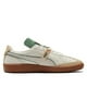 thumbnail image 4 of Zapatillas de tabla PUMA Vlado Stenzel Pl de caña baja, antideslizantes y resistentes al desgaste, tanto para hombres como para mujeres, 4 of 5