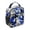 Camouflage➽, variant on Aufmer Large Portable Cooler Lunch Box with Shoulder Strap✿ ,Snacks ,Lonchera Y Hieleras