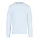 thumbnail image 1 of Sudadera Hombre Lisa Cuello Redondo Colores Xxl Xxg - Yazbek, 1 of 3