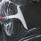 thumbnail image 4 of Limpiador de Vidrio, Herramienta de Limpieza Multiusos Eficaz y Duradera de material Suave Con Curvado para Ventana, Puerta de Ducha, Coche, 4 of 7