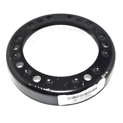 

OEM 174493 Craftsman Mandrel Stripper