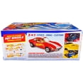 thumbnail image 2 of Hot Wheels Buick Opel GT Model Kit, 2 of 4