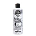 thumbnail image 1 of Agente de limpieza Chemical Guys TVD_201_16 Satin Shine 473 ml, 1 of 6