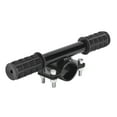 thumbnail image 2 of Electric Scooter Child Handrail,TPU and Iron Kid Safety Handle Grip Replacement Accessory for Electric Scooter, 2 of 7