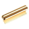thumbnail image 6 of Stainless Steel Guitar Slide Bar for an Acoustic And Electric Guitar,, 6 of 8