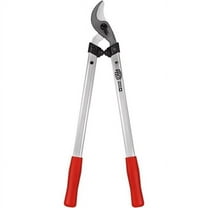 Felco FEL1121160 23.6 in. Handles 211-60 Two-Hand Loppers