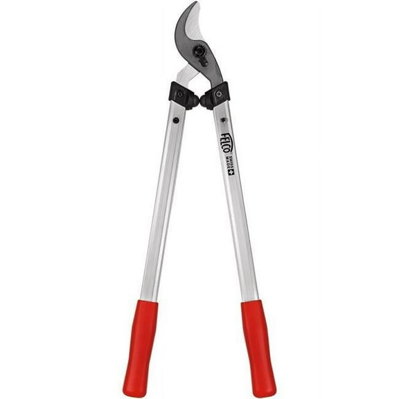 Felco FEL1121160 23.6 in. Handles 211-60 Two-Hand Loppers