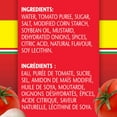 thumbnail image 5 of Bravo Pour Pates Rouge Sauce, 5 of 5
