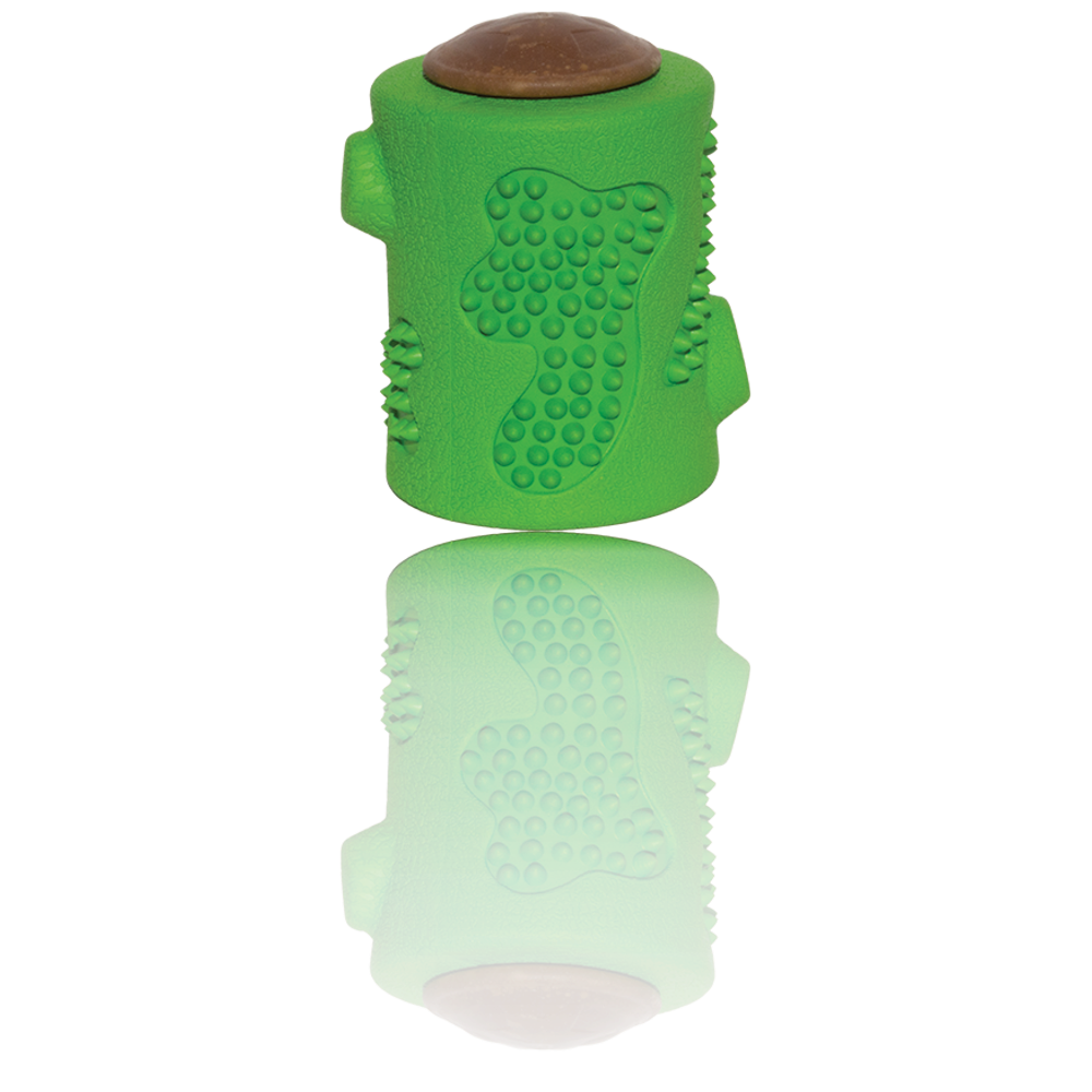 Starmark® ProTraining Dog Collar® Large