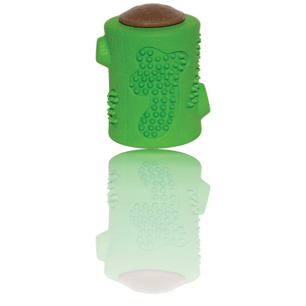 Starmark® ProTraining Dog Collar® Large