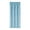 Light Blue, variant on Heat Insulating Blackout Curtains | Energy Saving Thermal Insulated Window Treatments for Bedroom & Kitchen | Solid Color Scandinavian Style