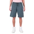 thumbnail image 1 of Bermuda Oggi Hombre Corte Slim Fit Gris Claro OGGI JEANS  BERM2211202, 1 of 4