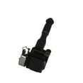 thumbnail image 2 of Ignition Coil, 2 of 4