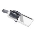 thumbnail image 1 of Chein Veggie Chopper Con Queso Cuchilla Acero Inoxidable Ajustable, 1 of 9