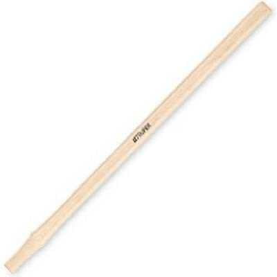Oval Eye Sledge Handle - 36