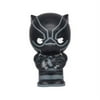 Black Panther Pvc Figural Bank