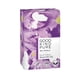 thumbnail image 2 of GOOD KIND PURE IRIS PETALS Good Kind EDT SPRAY 1 OZ, 2 of 4