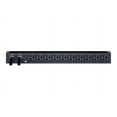 thumbnail image 5 of CyberPower Switched ATS PDU PDU24005 10-Outlets PDU (pdu24002), 5 of 5