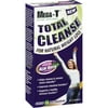 Mega-T Total Cleanse Dietary Supplement, 45ct