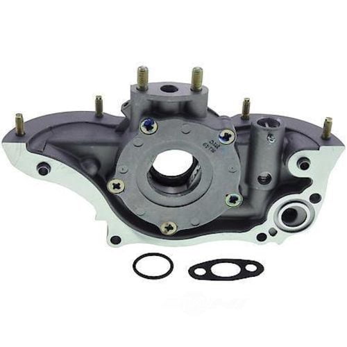 Advance Auto Parts M149 Stock Replacement Oil Pump