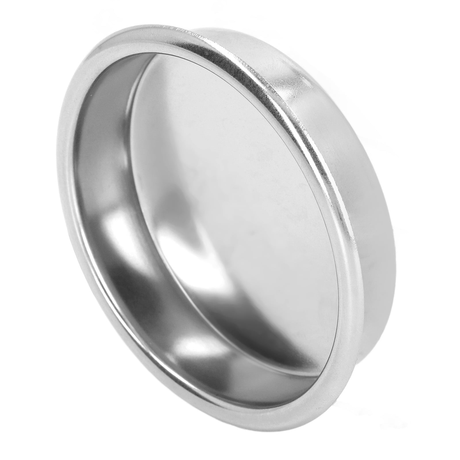 Coffee Machine Blind Filter Backflush Blind Filter Blind Filter