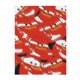 thumbnail image 1 of Manta de felpa suave y cómoda de Lightning Mcqueen, manta de franela cálida y ligera para sofá cama de 40 x 30 pulgadas, 1 of 8