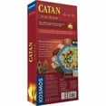 thumbnail image 3 of Jeu de Société Kosmos Catan Extension 5 - 6 Joueurs, 3 of 3