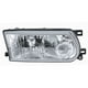 thumbnail image 1 of FARO TSURU 2001 al 2004 NISSAN Derecho/Pasajero DEPO  ., 1 of 4