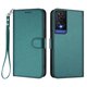 thumbnail image 2 of Funda Cartera GANGXUN para TCL 505 – Cierre Magnético, Protección RFID, Correa Desmontable, Compatible con Carga Inalámbrica, 2 of 6