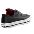 thumbnail image 4 of Converse Chuck Taylor All Star Slip OX Fashion Sneaker Shoe - Thunder/Casino/Black, 4 of 5