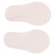 thumbnail image 1 of Plantillas para Zapatos Fugacal Con Amortiguación Gel Elástico de PU, 1 of 8