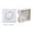 30 minutes, variant on 86 Panel Digital Time Countdown Control Interruptor Mechanical Timer Switches