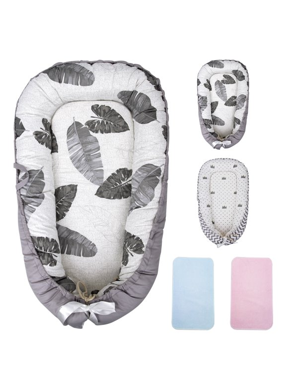 Baby & bedside sleepers in Nursery & Decor