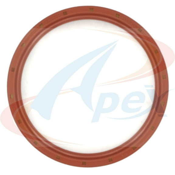 Engine Main Bearing Gasket Set