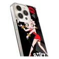 thumbnail image 1 of Funda Transparente Para iPhone Betty Bop!!, 1 of 2