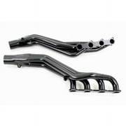 PaceSetter Performance Long Tube Header, 70-2328 (non-CARB compliant)